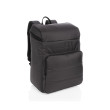 Torba termoizolacyjna AWARE™ RPET