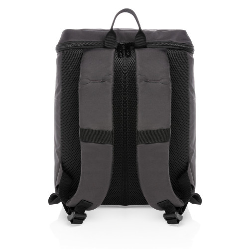 Torba termoizolacyjna AWARE™ RPET