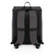 Torba termoizolacyjna AWARE™ RPET