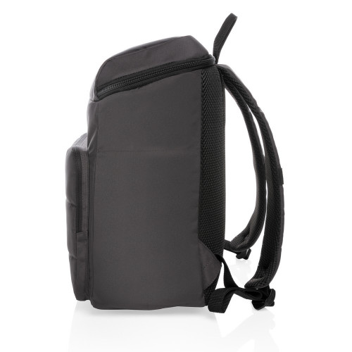 Torba termoizolacyjna AWARE™ RPET