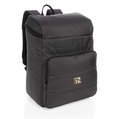 Torba termoizolacyjna AWARE™ RPET