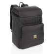 Torba termoizolacyjna AWARE™ RPET