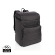 Torba termoizolacyjna AWARE™ RPET