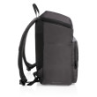 Torba termoizolacyjna AWARE™ RPET