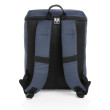 Torba termoizolacyjna AWARE™ RPET