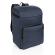 Torba termoizolacyjna AWARE™ RPET