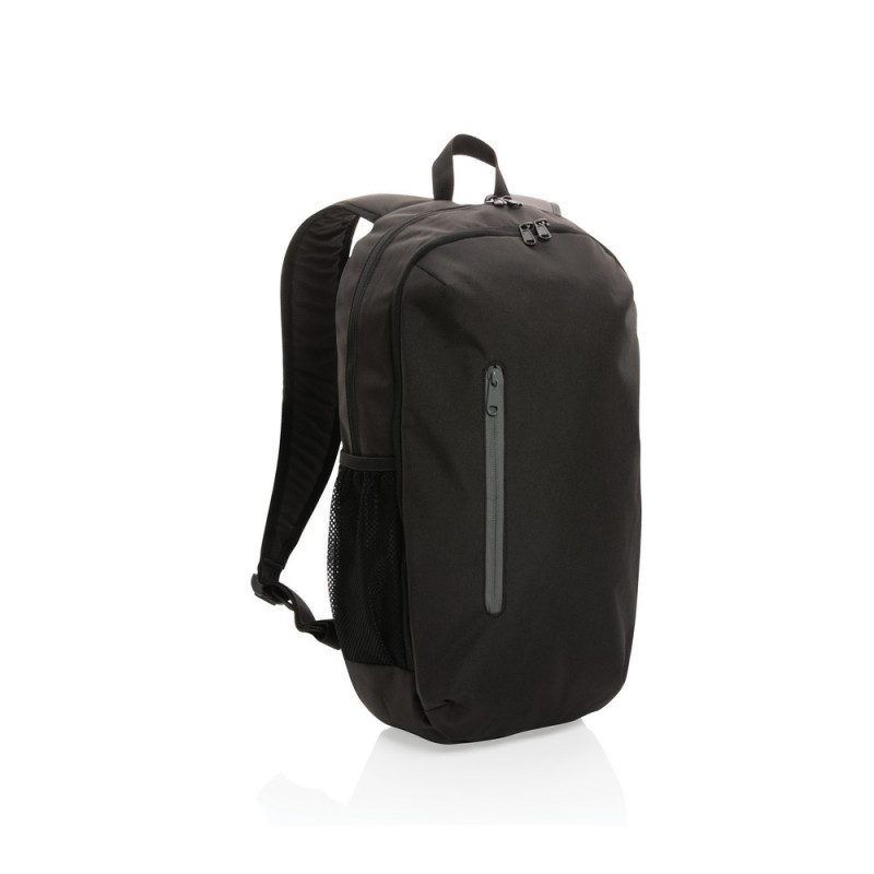 Plecak na laptopa 15” AWARE™ RPET