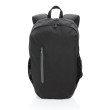 Plecak na laptopa 15” AWARE™ RPET