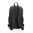 Plecak na laptopa 15” AWARE™ RPET