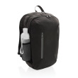 Plecak na laptopa 15” AWARE™ RPET