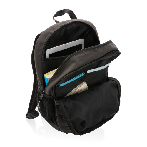 Plecak na laptopa 15” AWARE™ RPET