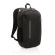 Plecak na laptopa 15” AWARE™ RPET
