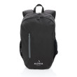 Plecak na laptopa 15” AWARE™ RPET