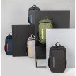 Plecak na laptopa 15” AWARE™ RPET