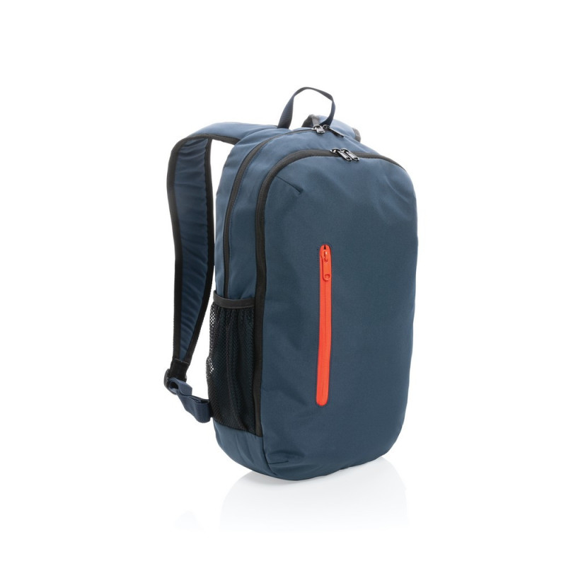 Plecak na laptopa 15” AWARE™ RPET