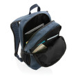 Plecak na laptopa 15” AWARE™ RPET