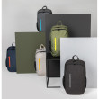Plecak na laptopa 15” AWARE™ RPET