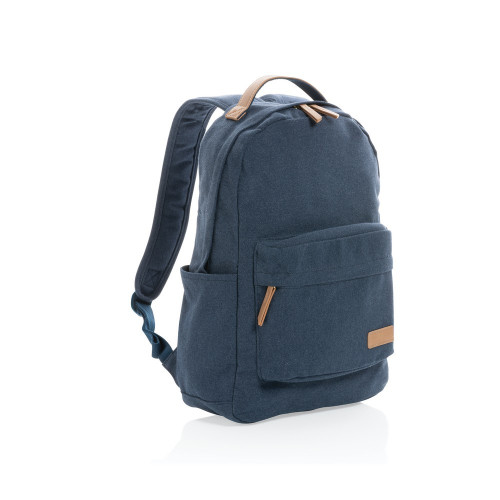 Plecak na laptopa 15,6" AWARE™