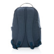 Plecak na laptopa 15,6" AWARE™