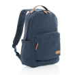 Plecak na laptopa 15,6" AWARE™