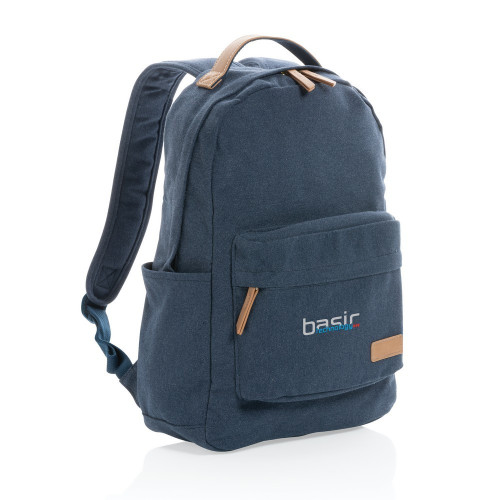 Plecak na laptopa 15,6" AWARE™