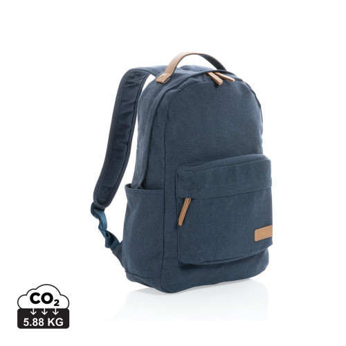 Plecak na laptopa 15,6" AWARE™