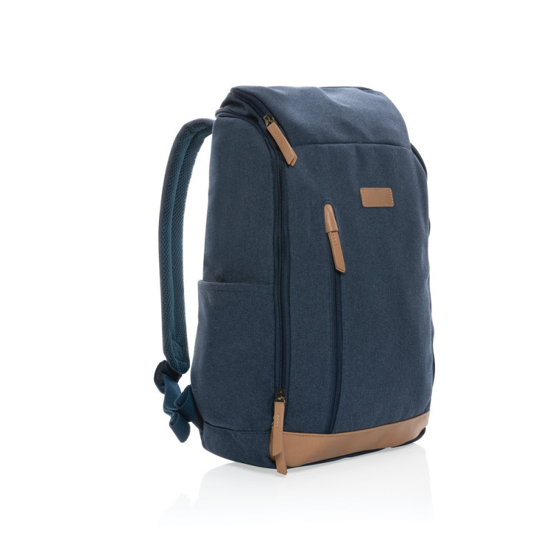 Plecak na laptopa 15" AWARE™