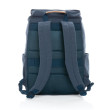 Plecak na laptopa 15" AWARE™