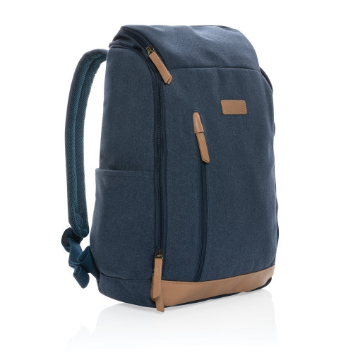 Plecak na laptopa 15" AWARE™