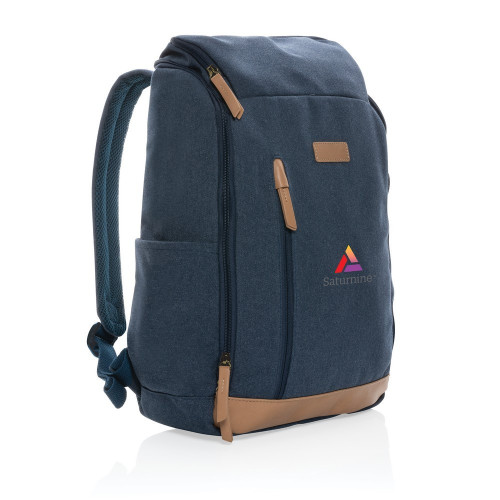 Plecak na laptopa 15" AWARE™