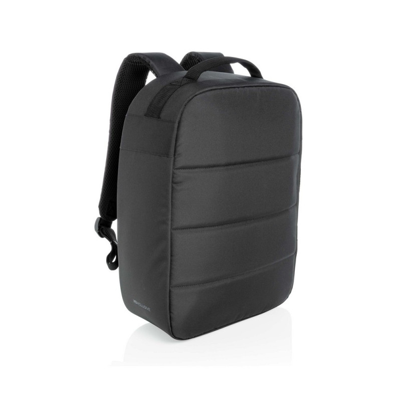 Plecak na laptopa 15,6" AWARE™ RPET