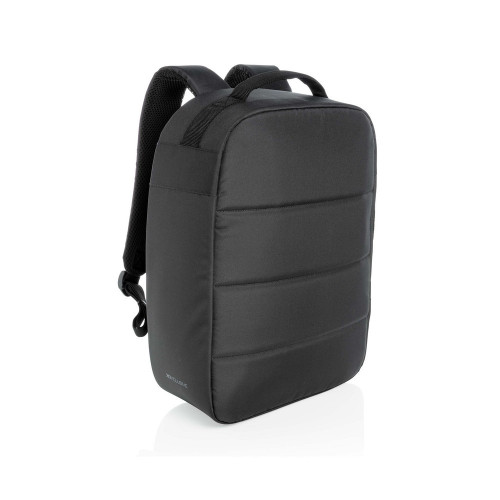 Plecak na laptopa 15,6" AWARE™ RPET