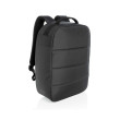 Plecak na laptopa 15,6" AWARE™ RPET