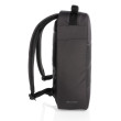 Plecak na laptopa 15,6" AWARE™ RPET
