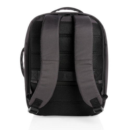 Plecak na laptopa 15,6" AWARE™ RPET