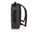 Plecak na laptopa 15,6" AWARE™ RPET