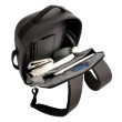 Plecak na laptopa 15,6" AWARE™ RPET