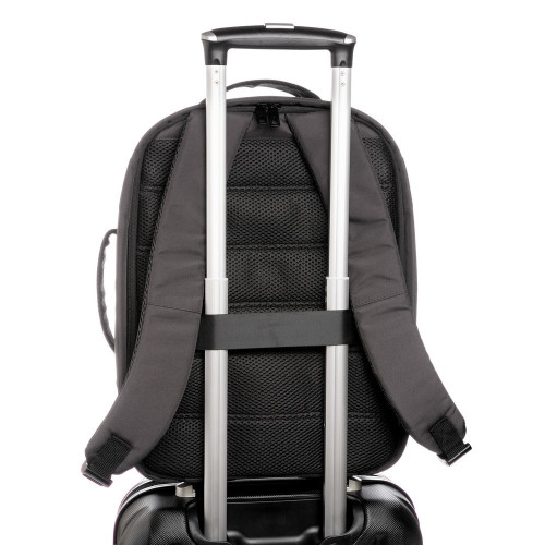 Plecak na laptopa 15,6" AWARE™ RPET