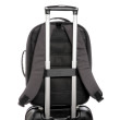 Plecak na laptopa 15,6" AWARE™ RPET