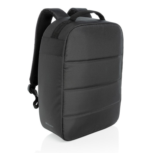 Plecak na laptopa 15,6" AWARE™ RPET