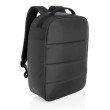 Plecak na laptopa 15,6" AWARE™ RPET