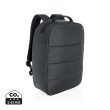 Plecak na laptopa 15,6" AWARE™ RPET