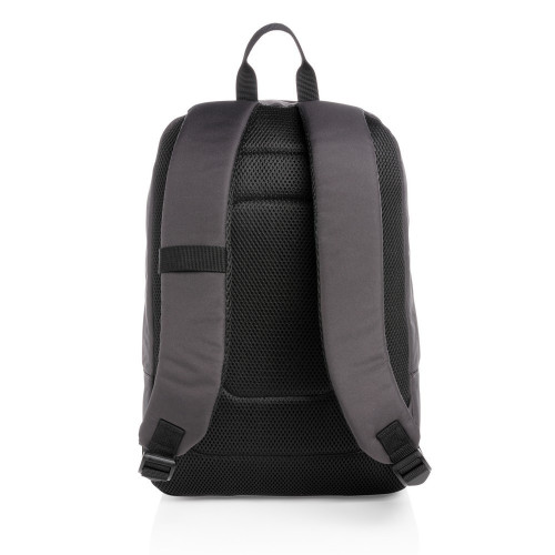 Plecak na laptopa 15,6" AWARE™ RPET
