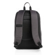 Plecak na laptopa 15,6" AWARE™ RPET