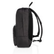 Plecak na laptopa 15,6" AWARE™ RPET