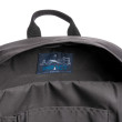 Plecak na laptopa 15,6" AWARE™ RPET
