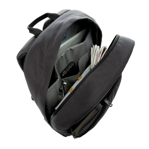 Plecak na laptopa 15,6" AWARE™ RPET