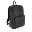 Plecak na laptopa 15,6" AWARE™ RPET