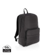 Plecak na laptopa 15,6" AWARE™ RPET