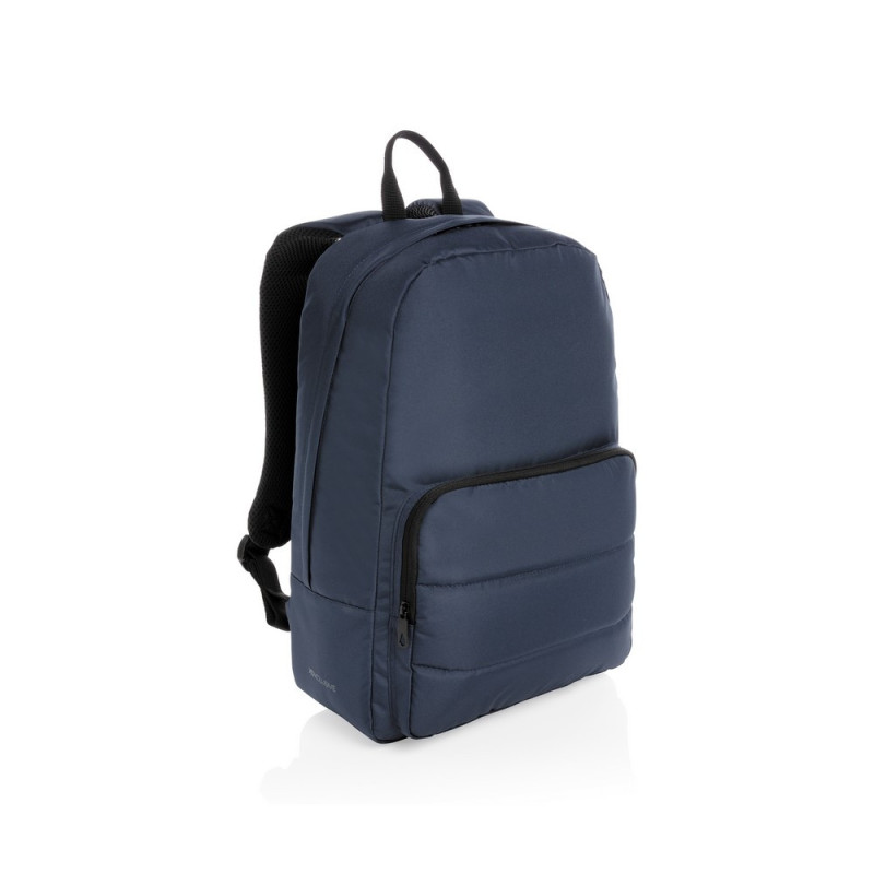 Plecak na laptopa 15,6" AWARE™ RPET